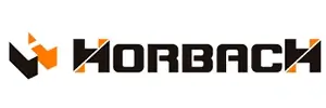 Marcas que trabalhamos