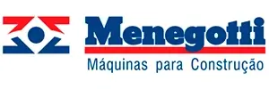 Marcas que trabalhamos