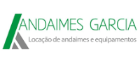 Andaimes Garcia